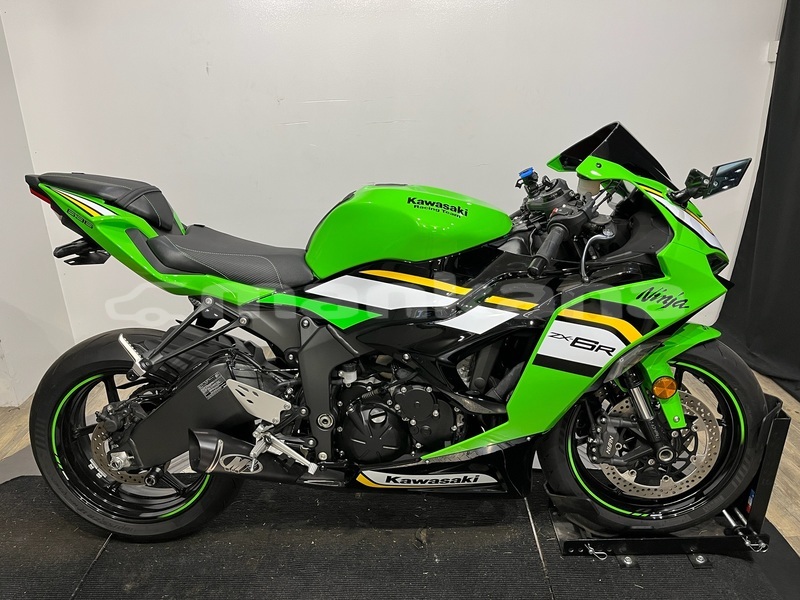 Big with watermark kawasaki ninja abhasia ahali atoni 8375