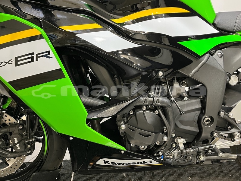 Big with watermark kawasaki ninja abhasia ahali atoni 8375