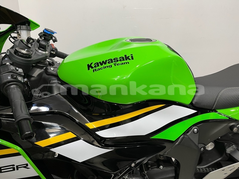 Big with watermark kawasaki ninja abhasia ahali atoni 8375