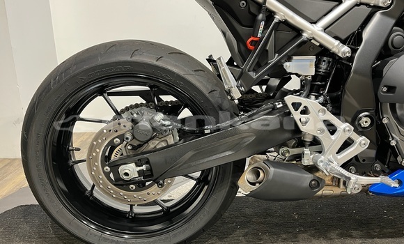 Buy Import Suzuki GSX Other Bike in Bihvinta in Abhasia Buy Import Suzuki GSX Other Bike in Bihvinta in Abhasia