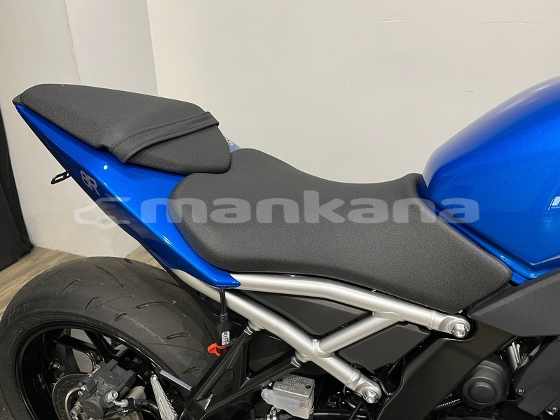 Big with watermark suzuki gsx abhasia bihvinta 8376