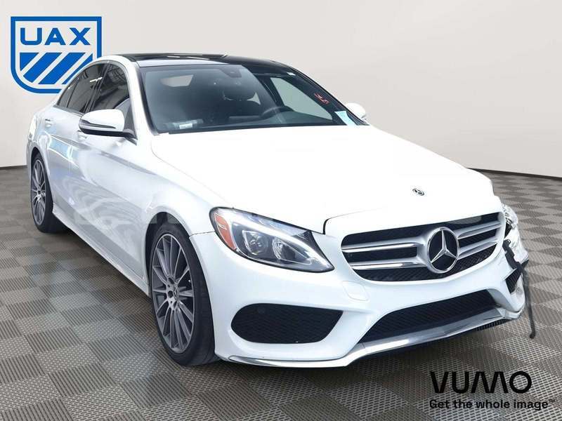 Big with watermark mercedes benz c180 coupe tbilisi tbilisi 8378