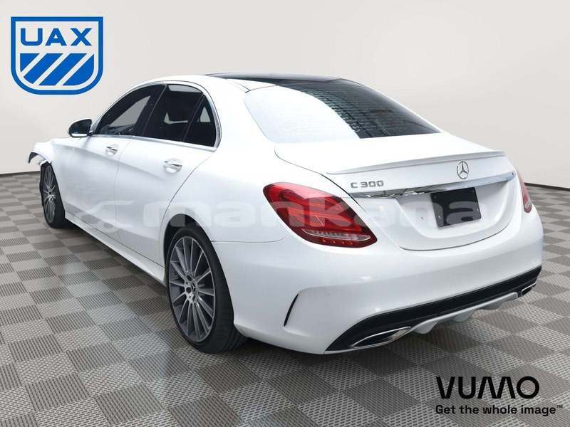 Big with watermark mercedes benz c180 coupe tbilisi tbilisi 8378