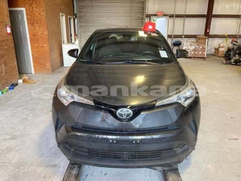 Big with watermark toyota c hr tbilisi tbilisi 8379