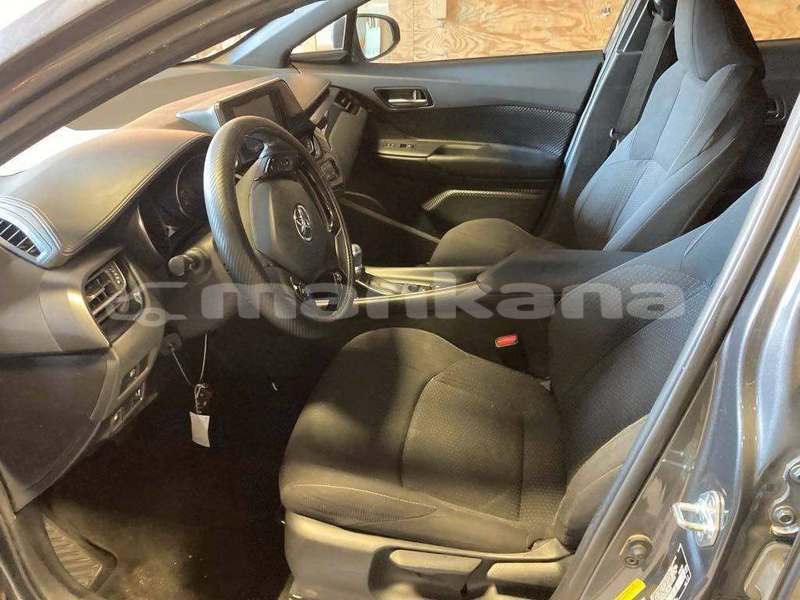 Big with watermark toyota c hr tbilisi tbilisi 8379