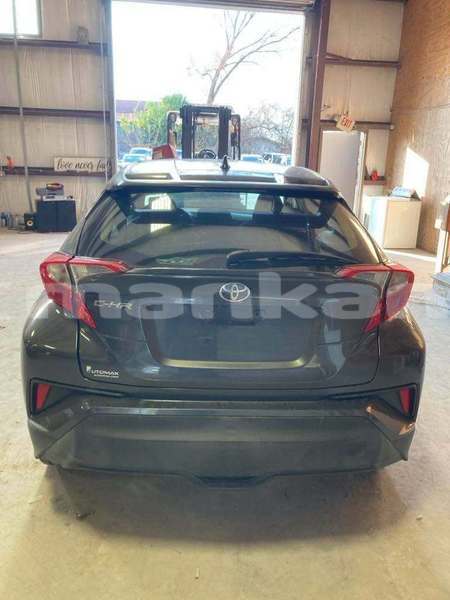 Big with watermark toyota c hr tbilisi tbilisi 8379