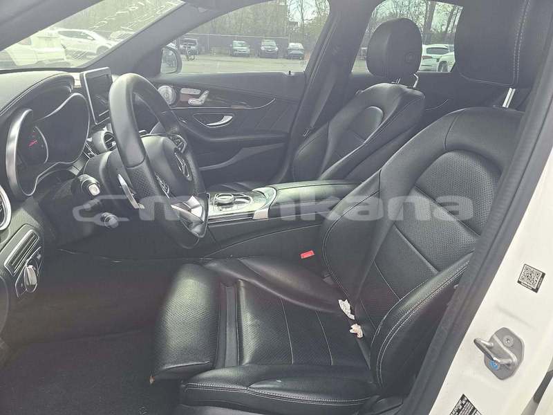 Big with watermark toyota c hr tbilisi tbilisi 8379
