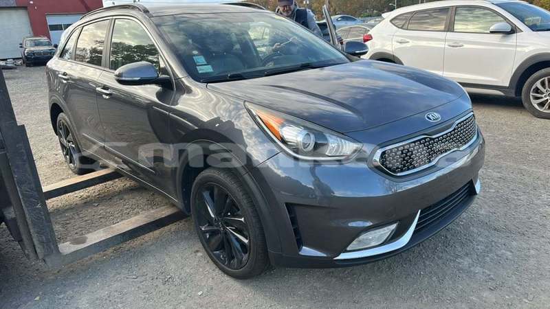 Big with watermark kia niro tbilisi tbilisi 8381
