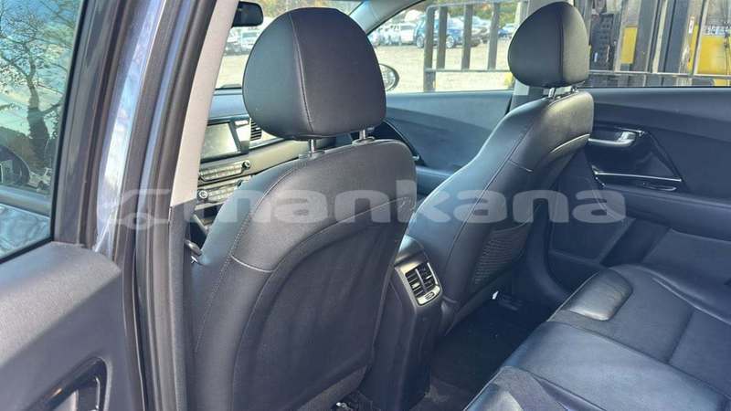 Big with watermark kia niro tbilisi tbilisi 8381