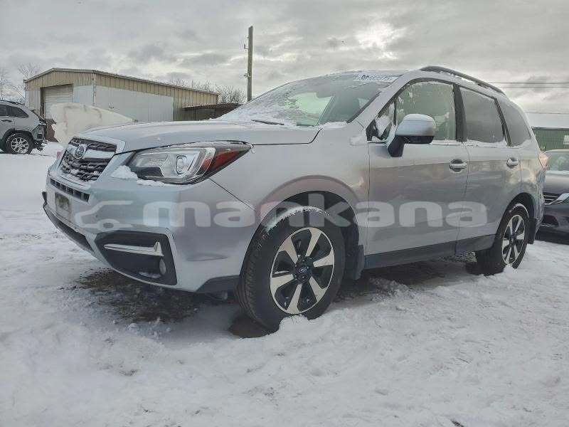 Big with watermark subaru forester tbilisi tbilisi 8382