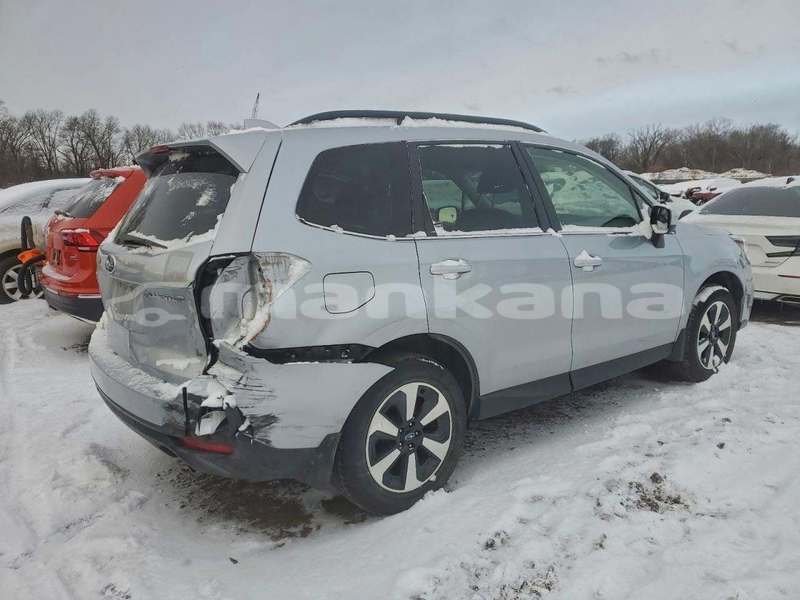 Big with watermark subaru forester tbilisi tbilisi 8382