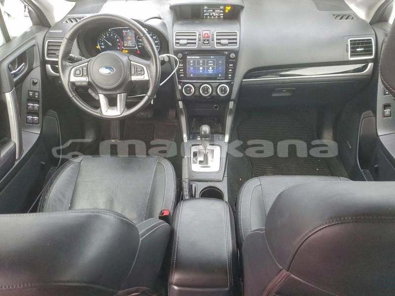 Big with watermark subaru forester tbilisi tbilisi 8382