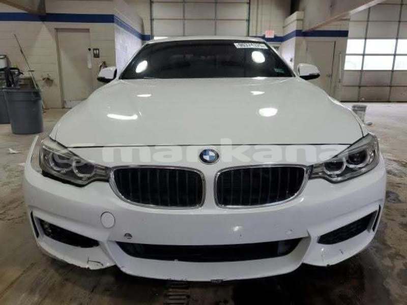 Big with watermark bmw 4er tbilisi tbilisi 8383