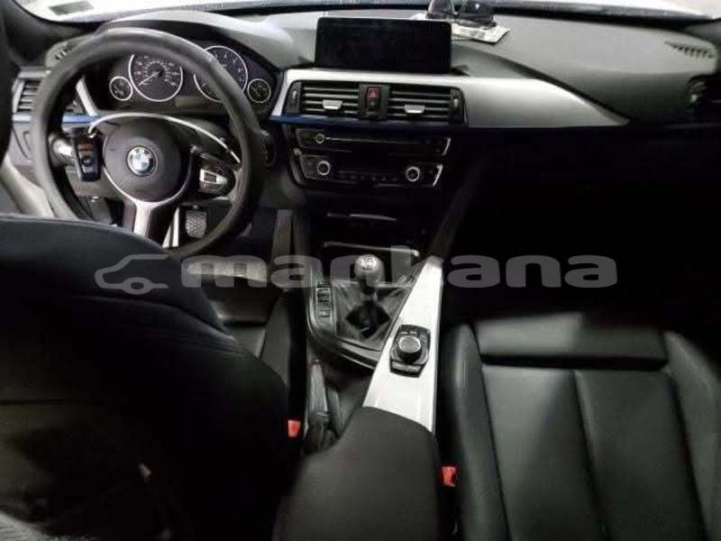 Big with watermark bmw 4er tbilisi tbilisi 8383