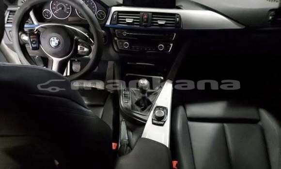Buy Used BMW 4er White Car in Tbilisi in Tbilisi Buy Used BMW 4er White Car in Tbilisi in Tbilisi
