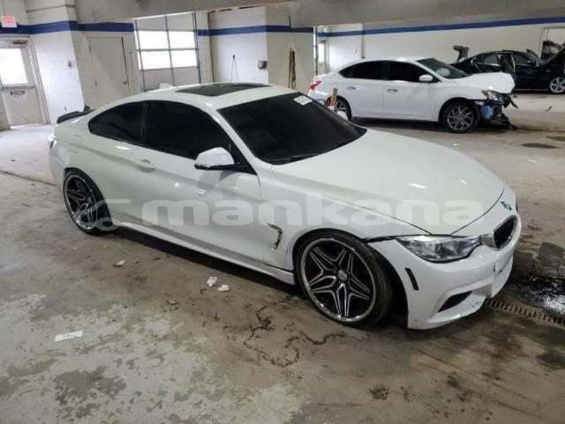 Big with watermark bmw 4er tbilisi tbilisi 8383