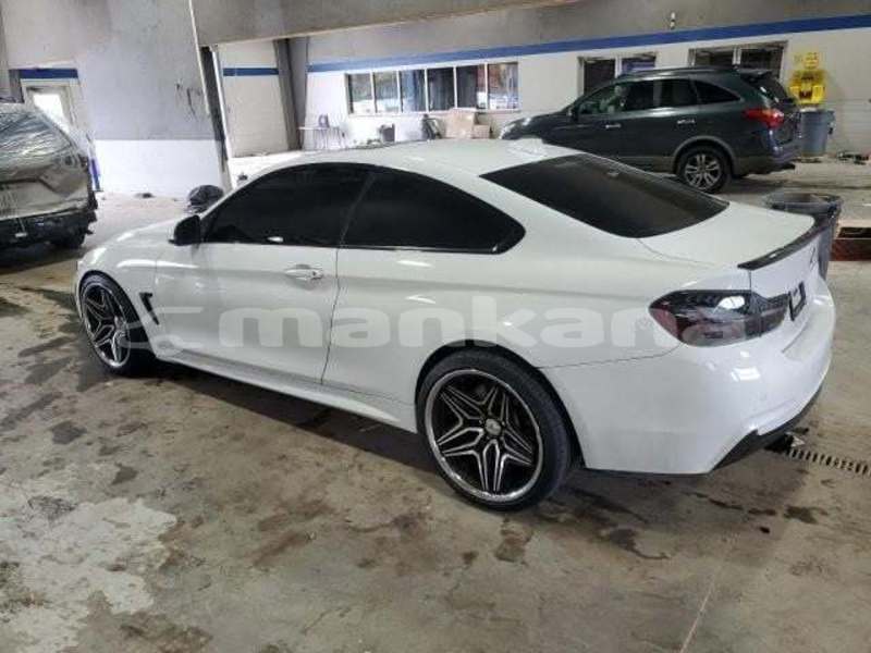 Big with watermark bmw 4er tbilisi tbilisi 8383