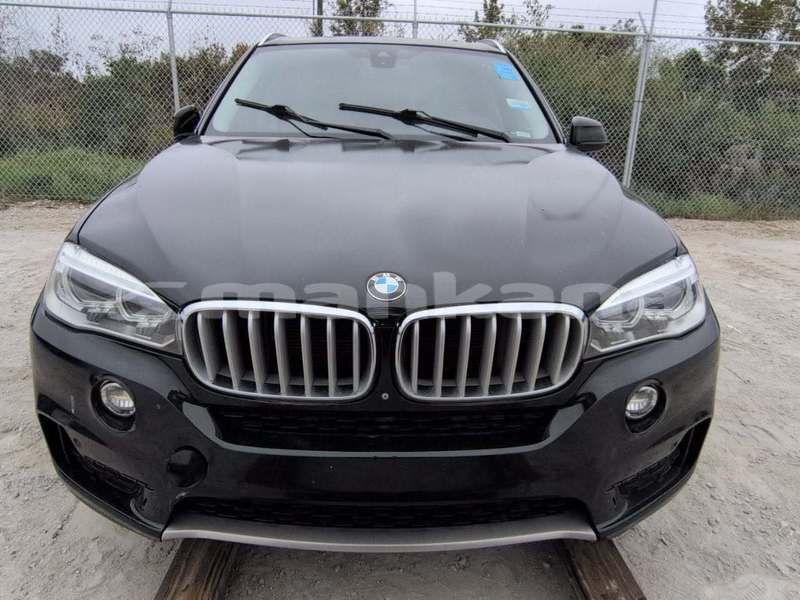 Big with watermark bmw x6 tbilisi tbilisi 8385