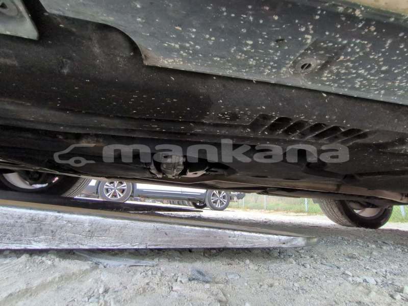Big with watermark bmw x6 tbilisi tbilisi 8385