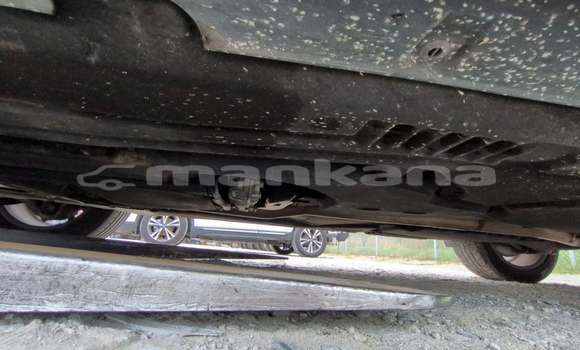 Buy Used BMW X6 Black Car in Tbilisi in Tbilisi Buy Used BMW X6 Black Car in Tbilisi in Tbilisi