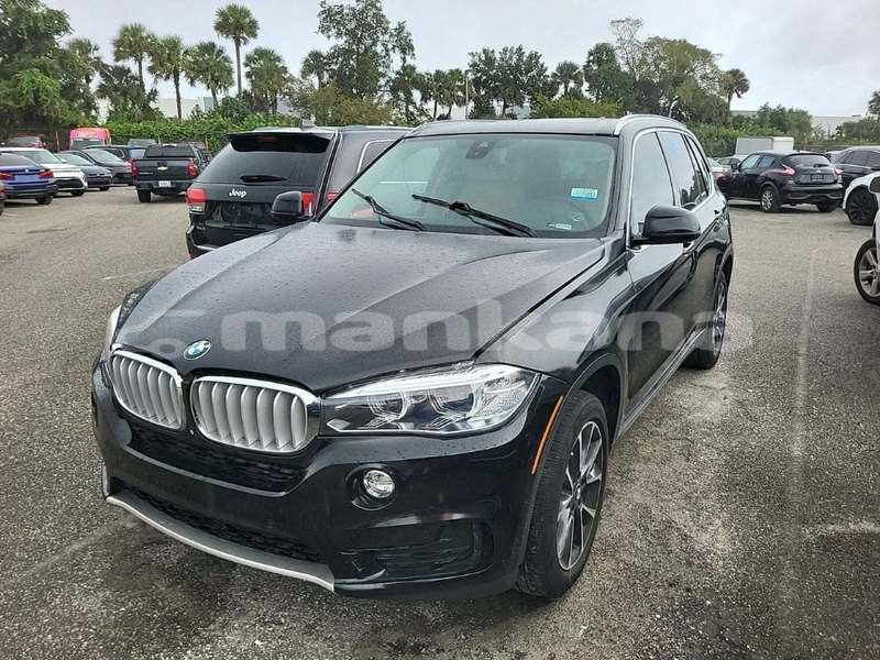 Big with watermark bmw x6 tbilisi tbilisi 8385