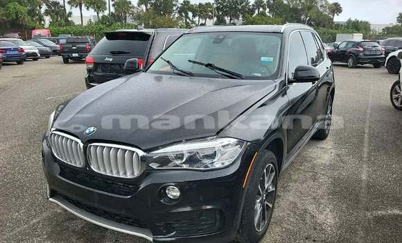 Buy Used BMW X6 Black Car in Tbilisi in Tbilisi Buy Used BMW X6 Black Car in Tbilisi in Tbilisi