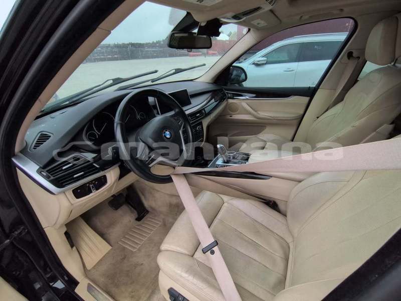 Big with watermark bmw x6 tbilisi tbilisi 8385
