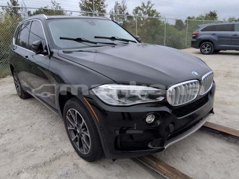 Big with watermark bmw x6 tbilisi tbilisi 8385