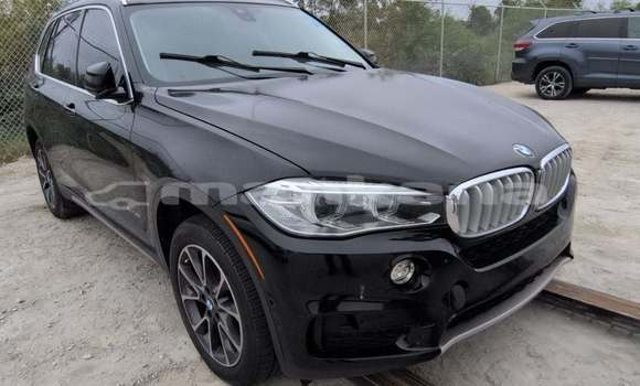Buy Used BMW X6 Black Car in Tbilisi in Tbilisi Buy Used BMW X6 Black Car in Tbilisi in Tbilisi