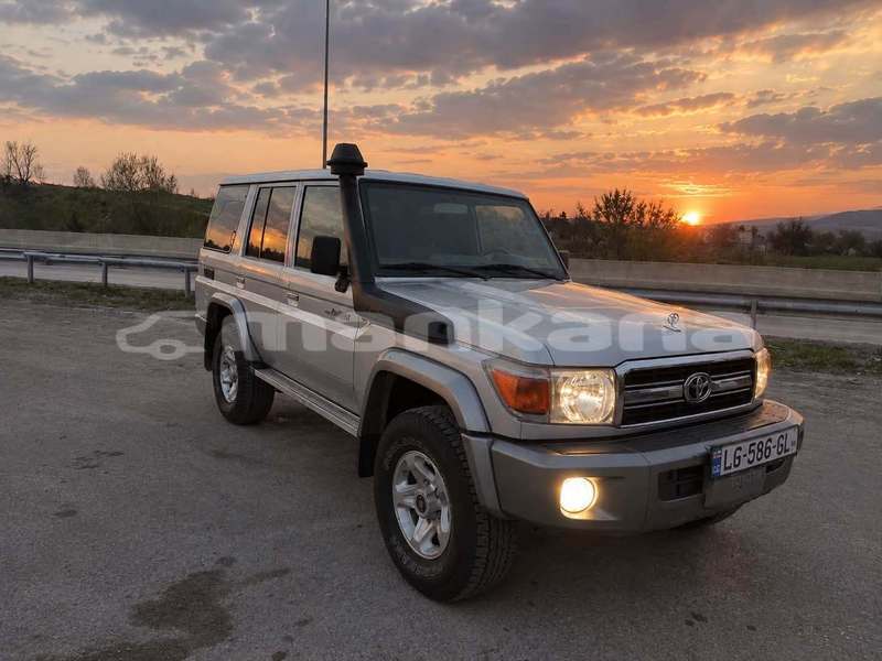 Big with watermark toyota land cruiser tbilisi tbilisi 8386