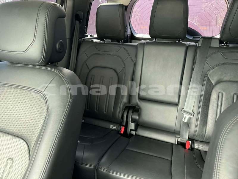 Big with watermark land rover defender tbilisi tbilisi 8387