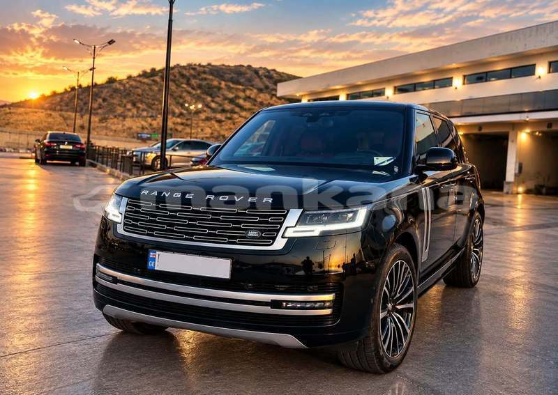 Big with watermark range rover range rover tbilisi tbilisi 8388