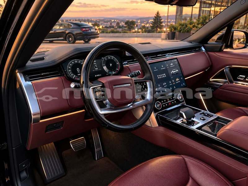 Big with watermark range rover range rover tbilisi tbilisi 8388