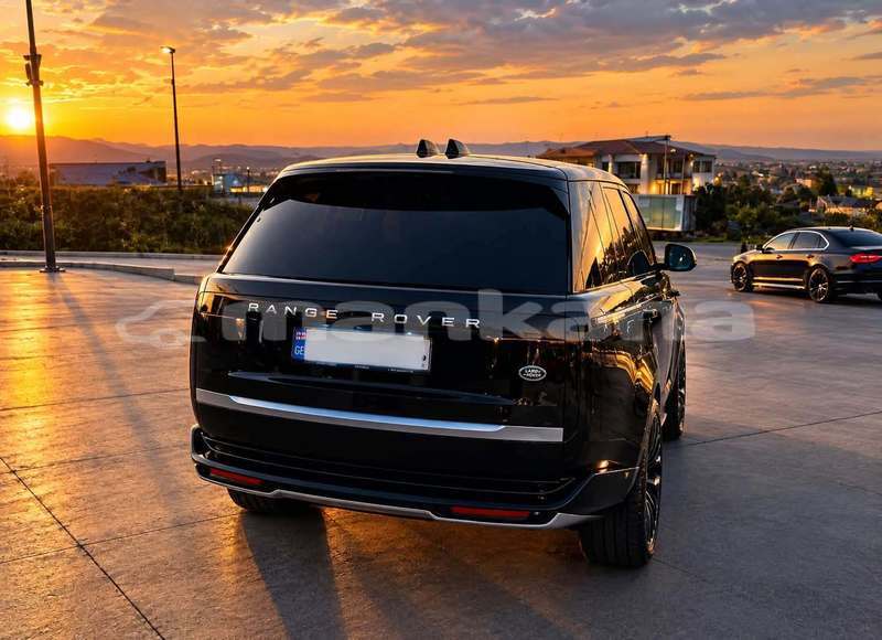 Big with watermark range rover range rover tbilisi tbilisi 8388