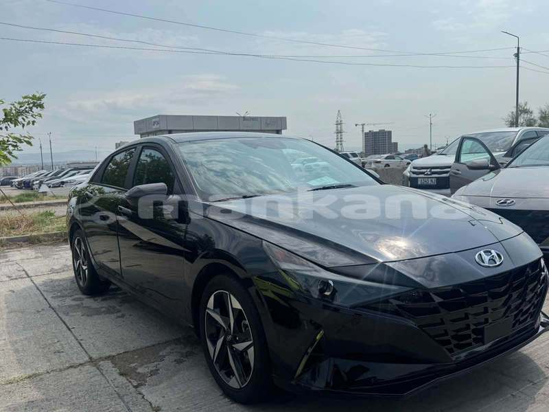 Big with watermark hyundai elantra tbilisi tbilisi 8389