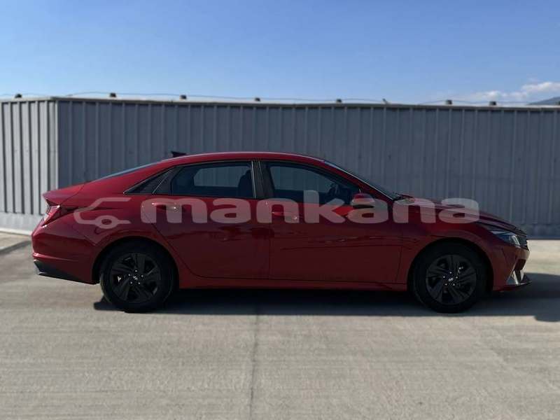 Big with watermark hyundai sonata tbilisi tbilisi 8390