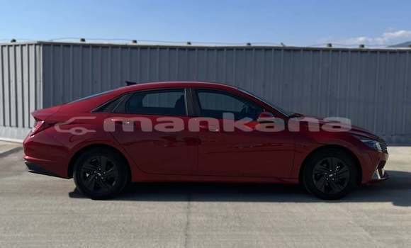 Buy Used Hyundai Sonata Red Car in Tbilisi in Tbilisi Buy Used Hyundai Sonata Red Car in Tbilisi in Tbilisi