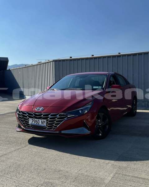 Big with watermark hyundai sonata tbilisi tbilisi 8390