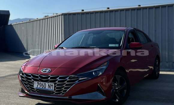 Buy Used Hyundai Sonata Red Car in Tbilisi in Tbilisi Buy Used Hyundai Sonata Red Car in Tbilisi in Tbilisi