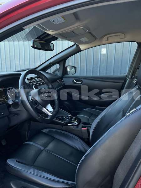 Big with watermark nissan leaf tbilisi tbilisi 8392