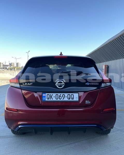 Big with watermark nissan leaf tbilisi tbilisi 8392