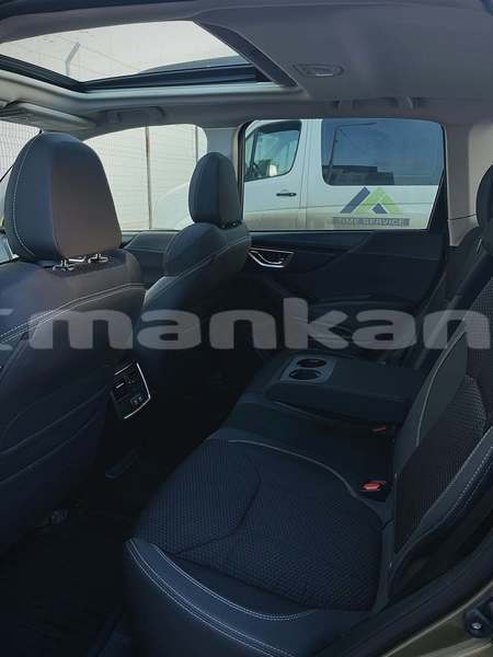 Big with watermark subaru forester tbilisi tbilisi 8393