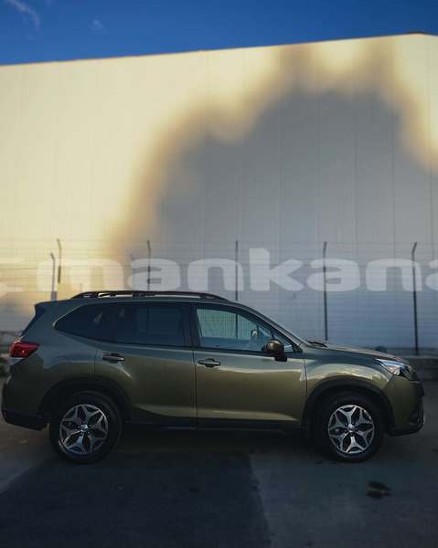 Big with watermark subaru forester tbilisi tbilisi 8393