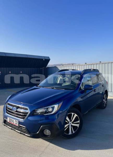 Big with watermark subaru forester tbilisi tbilisi 8394
