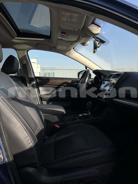 Big with watermark subaru forester tbilisi tbilisi 8394