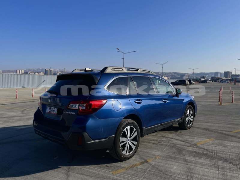 Big with watermark subaru forester tbilisi tbilisi 8394