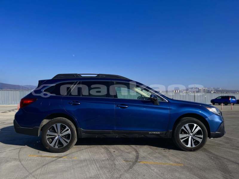 Big with watermark subaru forester tbilisi tbilisi 8394