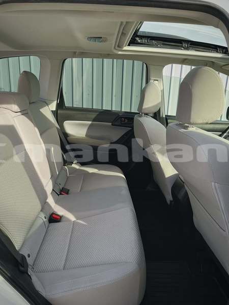 Big with watermark subaru forester tbilisi tbilisi 8395