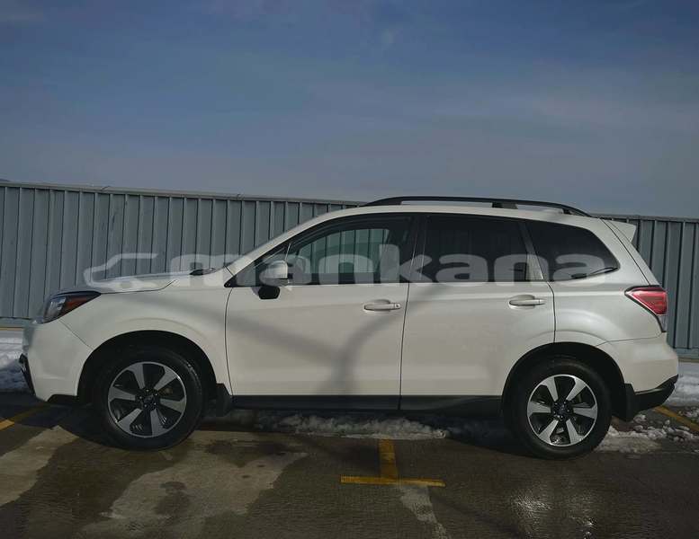 Big with watermark subaru forester tbilisi tbilisi 8395