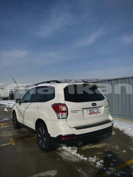 Big with watermark subaru forester tbilisi tbilisi 8395